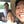 Go to the profile of Dennis Kim
