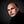 Go to the profile of Arno Gourdol