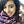 Go to the profile of Karen Mercado