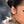 Go to the profile of Laraemmerson