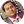 Go to the profile of Mazhar Ahmed