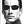 Go to the profile of Igor Kuzin