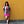 Go to the profile of Natalia Castanedo