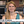Go to the profile of Jessica W. Luther
