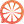 Go to the profile of Hello Jam
