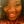 Go to the profile of Jamie Sprowl