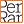 Go to the profile of Penguin Random House