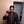 Go to the profile of Harsha deep Reddy
