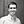 Go to the profile of Bryan Wynkoop
