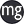 Go to the profile of Mauricio Gómez