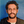 Go to the profile of .s