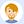 Go to the profile of Rasin Bekkevold