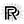 Go to the profile of Rubens Poças