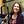 Go to the profile of Rebecca Coffey