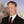 Go to the profile of robin barlow