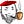 Go to the profile of Cleric