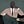 Go to the profile of MISTER AFROPOLITAN