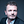 Go to the profile of Benoit Raphael