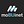 Go to the profile of moBUinet