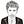 Go to the profile of Aaron Nathaniel Saltzman