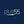 Go to the profile of plus55