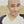 Go to the profile of Jabar Wilson