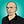 Go to the profile of Ara Pehlivanian