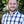 Go to the profile of Martin Kamenski