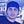 Go to the profile of Adriano Martins