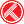 Go to the profile of Trakt.tv