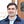 Go to the profile of Mark Marchenko