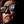 Go to the profile of Policenauts
