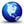 Go to the profile of Quality Moving Leads