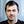 Go to the profile of Martin Tonev