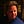 Go to the profile of Gijs Van Breugel