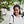 Go to the profile of Clemantine Wamariya