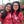Go to the profile of Kimberly Zhang