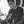 Go to the profile of George Nashilov