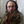 Go to the profile of rasjani