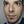 Go to the profile of Davide Rota