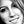 Go to the profile of Chiara Crispino
