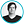 Go to the profile of James Eldridge
