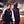 Go to the profile of Alex Bauer