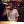 Go to the profile of Gabriel Albuquerque (GG)