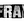 Go to the profile of welcome to the fray