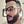 Go to the profile of Thiago Nogueira