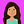 Go to the profile of Lanya Olmsted