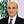 Go to the profile of Samir Geagea