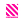 Go to the profile of Contagious