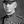 Go to the profile of Victor Q. Bandholtz